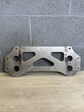 21-26 BMW G80 G82 G83 M3 M4 Rear Subframe Brace Bracket Cover 33319504177