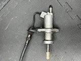 2001-2006 BMW E46 M3 MANUAL TRANSMISSION SLAVE CYLINDER