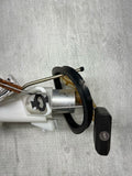FACTORY BMW OEM E36 OBDI 318 323 325 328 M3 96-99 FUEL PUMP EKP-VDO