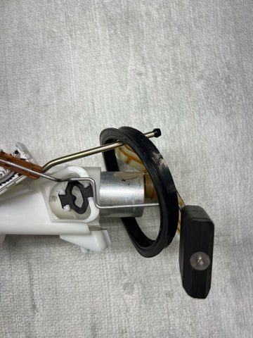 FACTORY BMW OEM E36 OBDI 318 323 325 328 M3 96-99 FUEL PUMP EKP-VDO