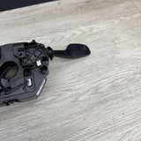 BMW F22 F30 F32 F36 M3 Steering Control Sensor Clock Spring HEATED OEM 9351146