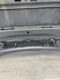 (PICKUP ONLY) BMW E46 M3 01-06 Front Hood Bonnet Panel *See Pics