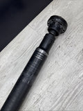 Driveshaft Drive Shaft Propshaft 06-10 E60 M5 2282720