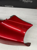 MCLAREN 17-20 720 720S LEFT DRIVER FENDER 14A2368CP OEM
