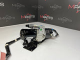 15-19 Ferrari 488 Spider Hardtop Top Hydraulic Pump