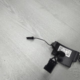 BMW M2 M3 F30 F31 F20 F34 X1 X3 X5 M Sport Steering wheel Heating control module