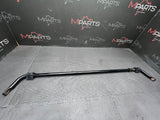 2010-2020 Ferrari 458 488 Rear Stabilizer Bar Sway Bar 289880