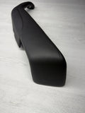 Rear Right Door Armrest Black 2020 Cadillac CT5 Luxury 84410808