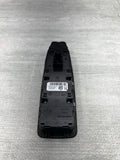61319362132 Window Switch Front Left 15-20 BMW F33 F83 M4 Convertible 1587679