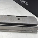 07–09 BMW E90/E92/E93 E60/E63 INDIVIDUAL TOP HIFI M AMP AMPLIFIER OEM 7842409