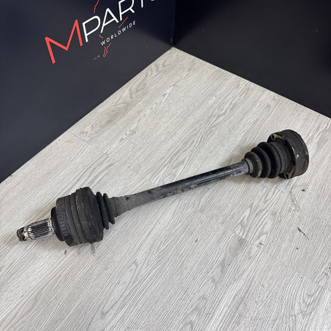 BMW 95-99 E36 M3 Factory Rear Axle Output Half Shaft *Notes*