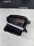 BMW X6M X6 F96 G06 Heads Up Display HUD Unit 6845409 20-24 OEM