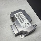 07-13 OEM BMW E88 E93 335 M3 Convertible Roof Top Control Module ROC Rollover