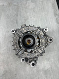 BMW 21-25 G80 G82 G83 M3 M4 S58 Engine Alternator OEM