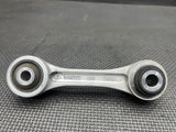 Ferrari 458 Italia California Rear Lower Lever Suspension Control Arm 260881