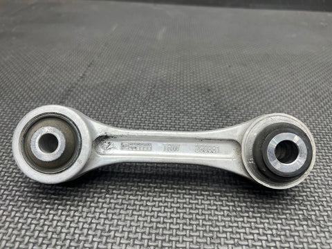 Ferrari 458 Italia California Rear Lower Lever Suspension Control Arm 260881