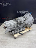 BMW 06-10 E60 E63 E64 M5 M6 SMG Transmission Gearbox Complete 53k Miles