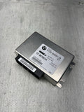 OEM Rear Differential Control Module BMW M2 M3 M4 M5 M6 F87 F80 F82 F83 F10 F12