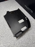 BMW E39 525 528 530 540 5 Series M5 Lower Kick Panel Right Passenger