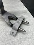 BMW 21-25 G80 G82 G83 M3 M4 S58 Manual Transmission Shifter Linkage Rod OEM
