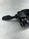 BMW 18-23 X4 X3 G02 G01 F97 X3M CLOCK SPRING WIPER SIGNAL SWITCH CONTROL OEM