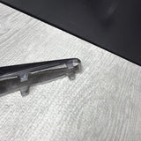 08-13 BMW E92 E93 M3 Front Fender Grille Left Driver Side Marker Light