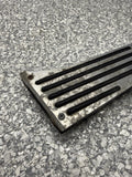 AC SCHNITZER BMW E36 E46 M3 Gas Throttle Pedal Accelerator