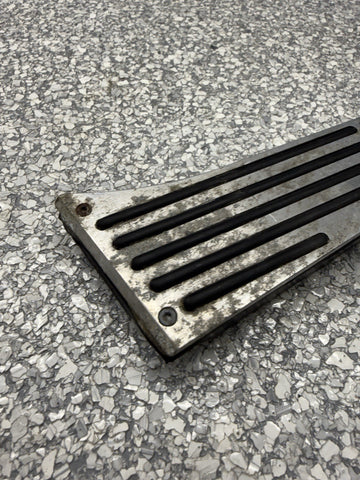 AC SCHNITZER BMW E36 E46 M3 Gas Throttle Pedal Accelerator