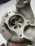 21-26 BMW M2 M3 M4 X3M G80 G82 G83 Front S58 Turbo Turbocharger *Seized
