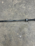 15-19 Ferrari 488 Front Stabilizer Bar 289876