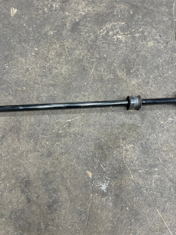 15-19 Ferrari 488 Front Stabilizer Bar 289876