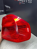 08-10 BMW E90 325 328 330 M3 PRE LCI Tail Lights Lamps OEM