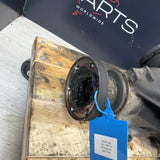 BMW E36 M3 94-99 S52 MANUAL TRANS M/T DIFFERENTIAL 3.23 CARRIER *Notes*