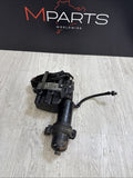 BMW E46 M3 OEM (2001-2003) SMG 1 PUMP ACTUATOR UNIT *BAD