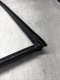 96-02 BMW Z3 Z3M Roadster Front Right Side Body Door Seal OEM