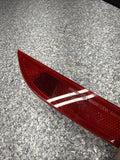 BMW F90 M5 SEDAN REAR REFLECTOR REAR RIGHT 63147857006