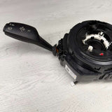 12-18 BMW F30 F32 F80 F82 M3 M4 Steering Column Sensor Clock Spring OEM 9253752