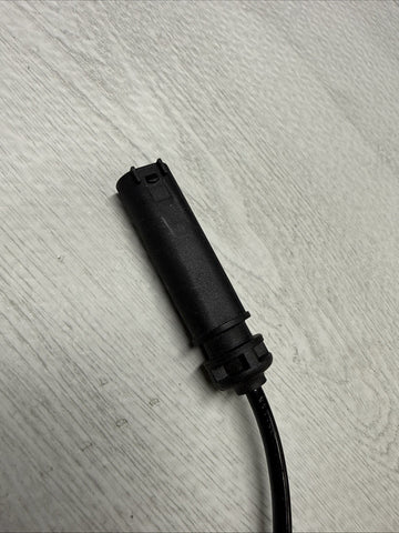 21-26 BMW G80 G82 G83 M3 M4 OEM RIGHT PASSENGER FRONT ABS SENSOR 5A16AC6 22