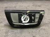 2018-2023 BMW F90 M5 Front Headlight Control Switch Unit Module OEM 9472967