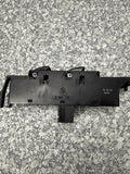 99-06 BMW E46 3 Series M3 330ci 325ci COUPE Master Left Driver Window Switch OEM