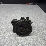 01-06 BMW M3 E46 Z3 M E36 S54 Power Steering Pump OEM 2229679