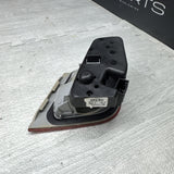 03-06 BMW E46 325 330 M3 Left Trunk Mounted Inner Tail light 6920705