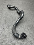 21-23 BMW G80 G82 G83 M3 M4 Coolant Pipe Line Hose 8096446 OEM 4836