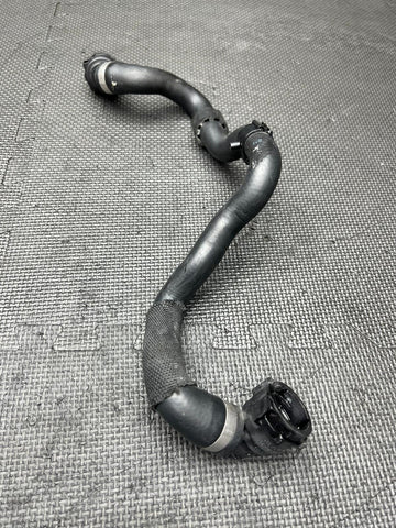 21-23 BMW G80 G82 G83 M3 M4 Coolant Pipe Line Hose 8096446 OEM 4836