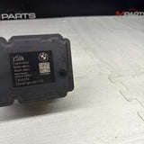 BMW E90 E93 E92 M3 08-13 ABS BRAKE PUMP HYDRAULIC ANTI LOCK 7846816