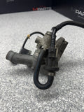 13417838024 OEM 08-13 BMW E90 E92 E93 M3 S65 Engine Idle Control Valve Actuator