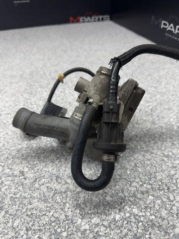13417838024 OEM 08-13 BMW E90 E92 E93 M3 S65 Engine Idle Control Valve Actuator