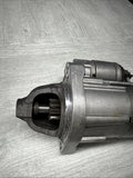 BMW M3 E90 E92 E93 M3 08-13 STARTER 12417837775 VALEO OEM
