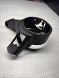 2015-2021 BMW M2 M3 M4 F87 F80 F82 F83 STEERING WHEEL TRIM COVER DCT
