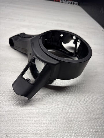2015-2021 BMW M2 M3 M4 F87 F80 F82 F83 STEERING WHEEL TRIM COVER DCT